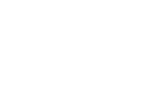 AGDAL TECHNOLOGIES